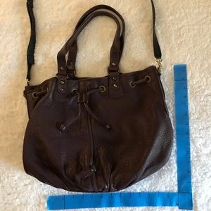 Nordstrom Purse